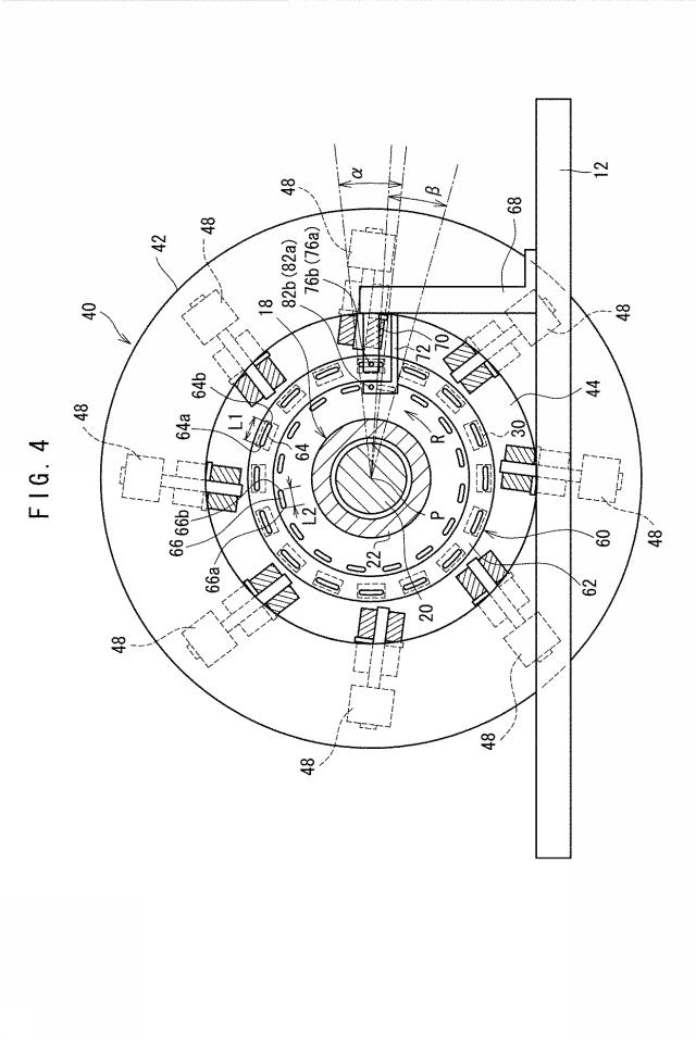 6142799-永久磁石型回転機 図000005