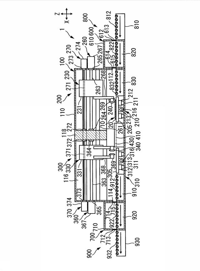 6152295-溶接方法及び設備 図000005