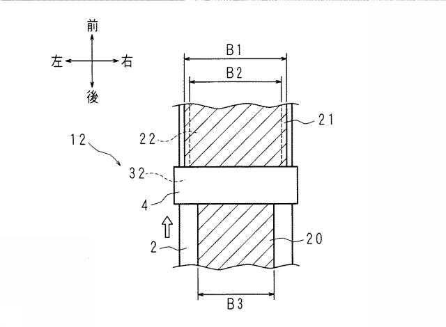 6166602-両面塗工装置及び両面塗工方法 図000005