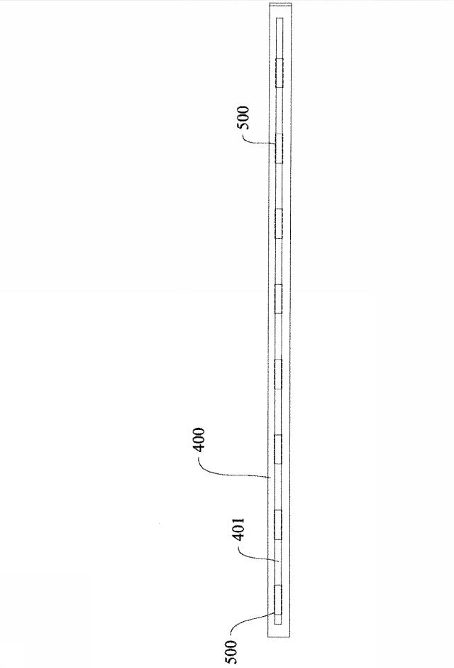 6167235-ヘッダー組立体及び該ヘッダー組立体を備えた熱交換器 図000005