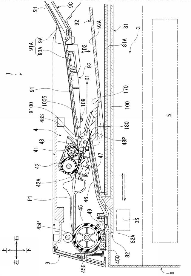 6167970-シート搬送装置 図000005