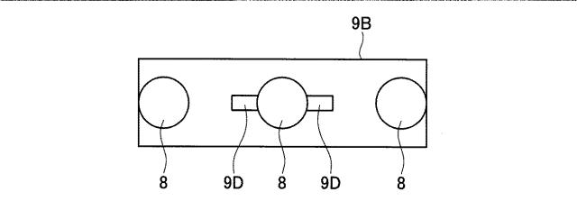 6167972-成膜装置 図000005