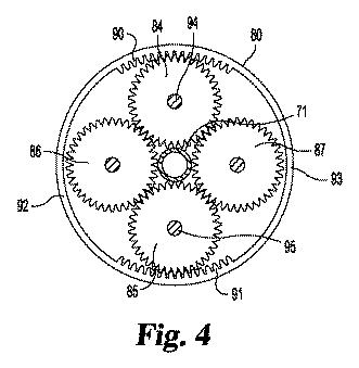 6169724-往復運動超音波装置 図000005