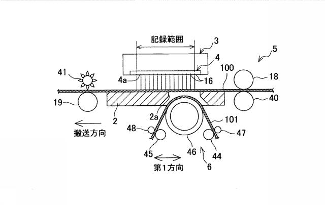 6172585-記録装置 図000005