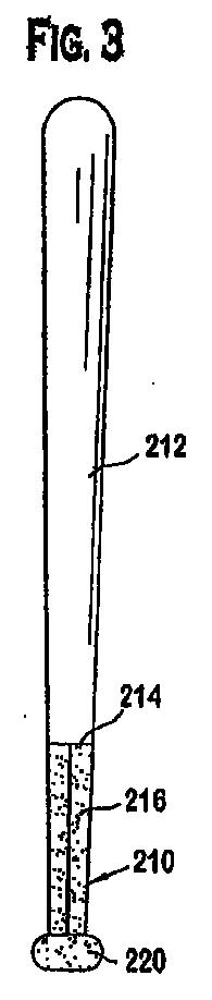 6174567-振動減衰材料 図000005