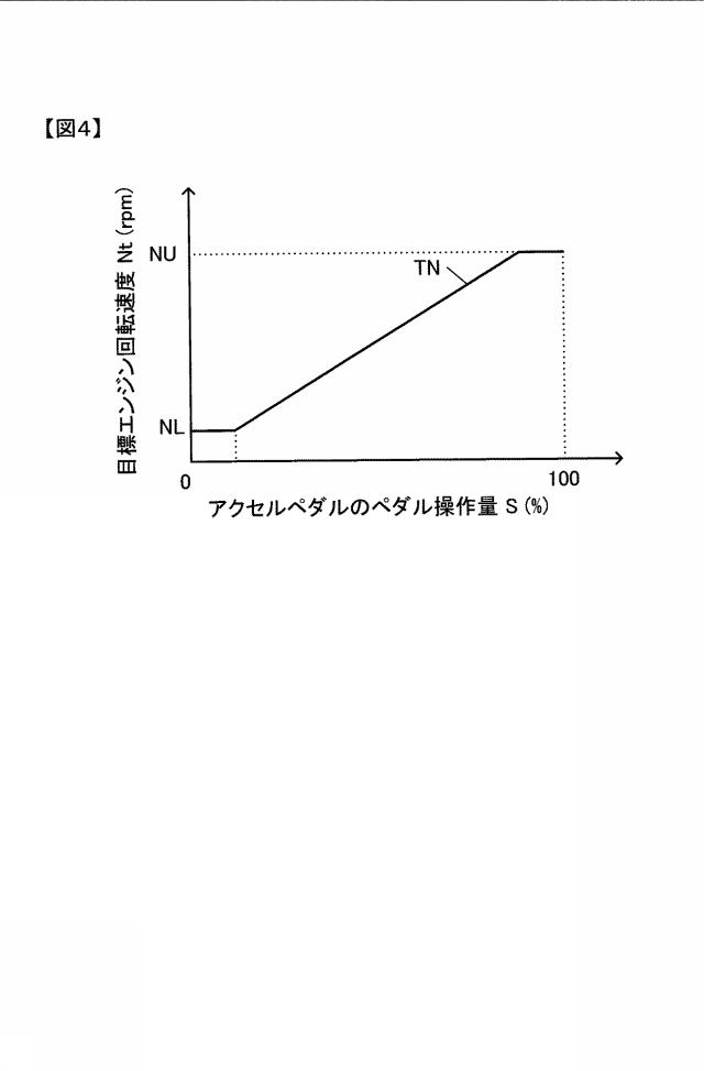 6175377-油圧制御装置 図000005