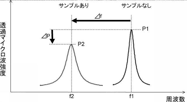 6176332-坪量及び水分量の測定方法と装置 図000005