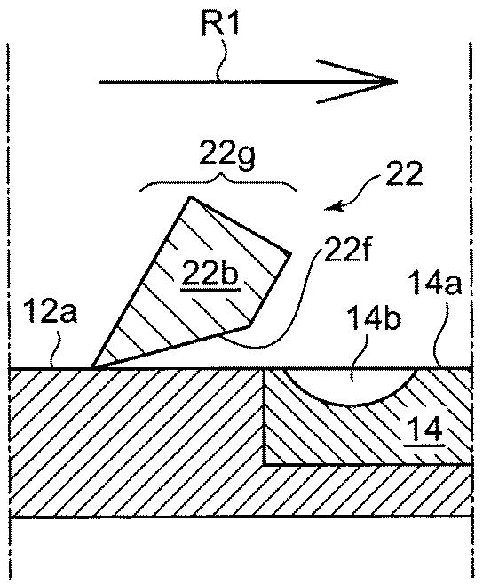 6180720-定量供給装置 図000005