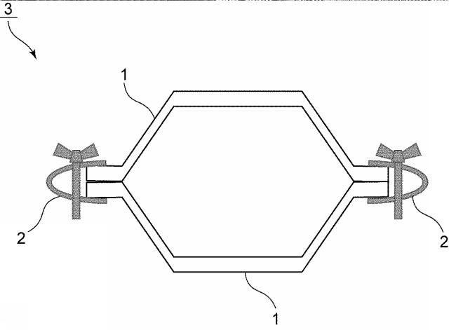 6182256-樹脂成形体 図000005