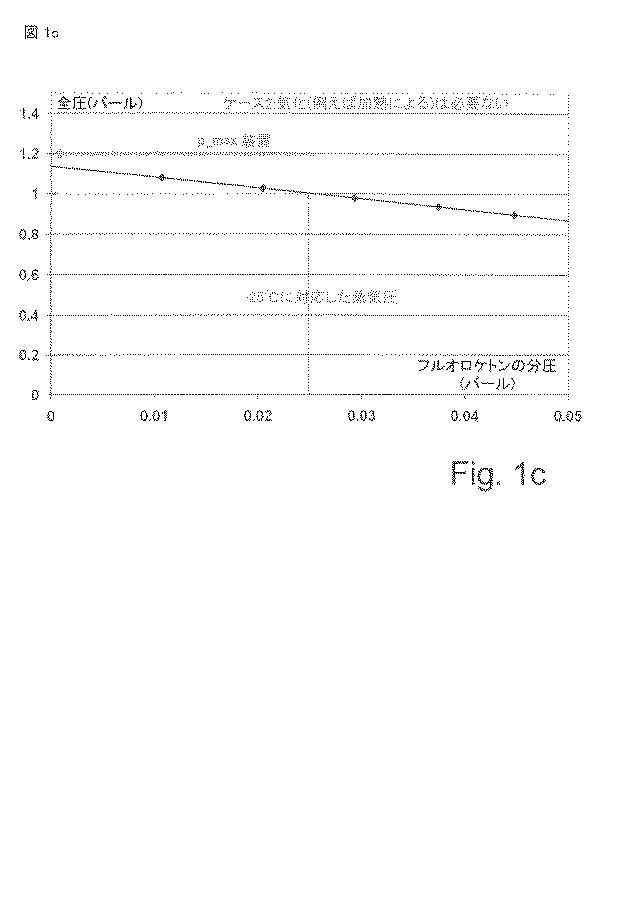 6184694-誘電性絶縁媒体 図000005