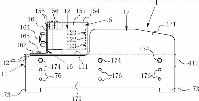 6187971-回転カッタ研削装置 図000005