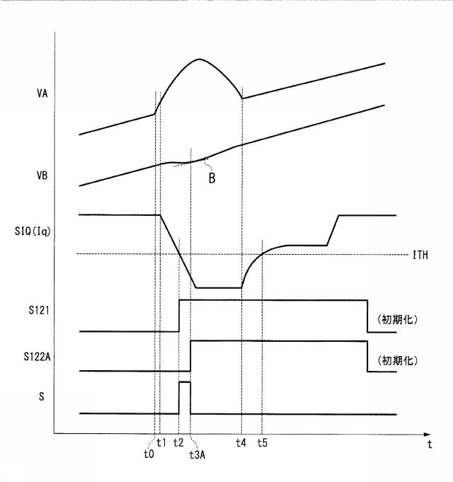 6189211-電気車制御装置 図000005