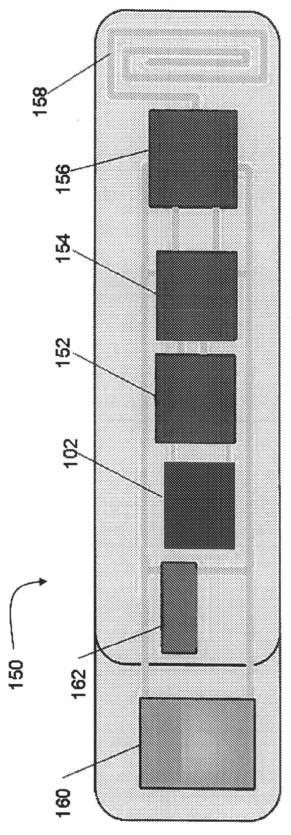 6189511-組織の状態を検出する電子装置 図000005