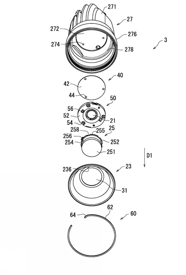 6190912-照明器具 図000005