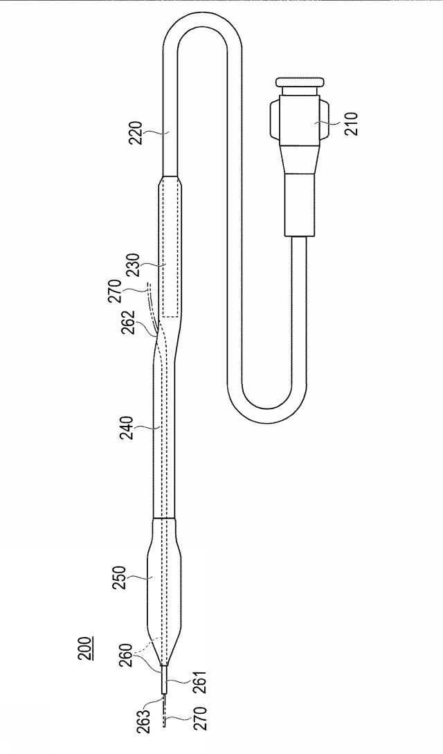 6196917-医療用器具 図000005