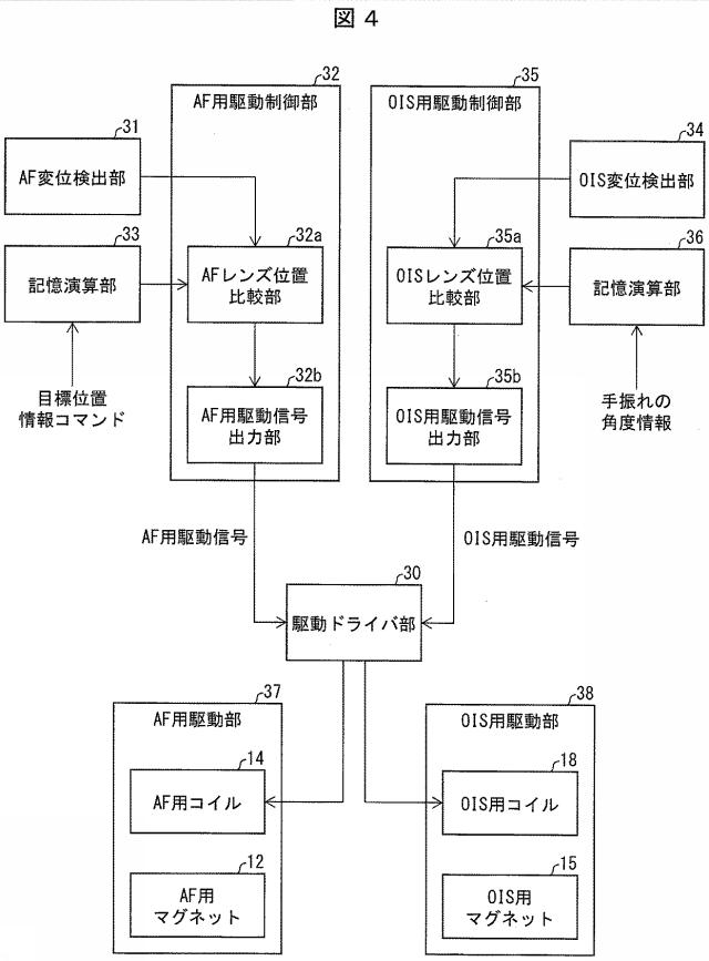 6199398-カメラモジュール 図000005