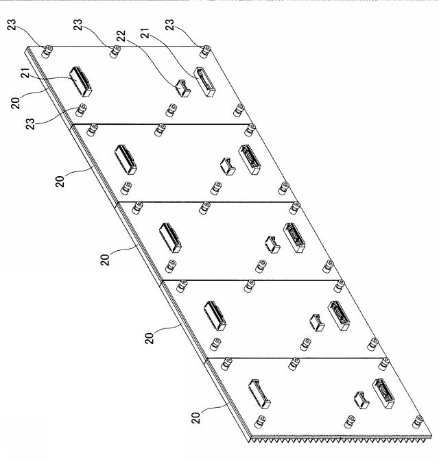 6200662-表示装置 図000005