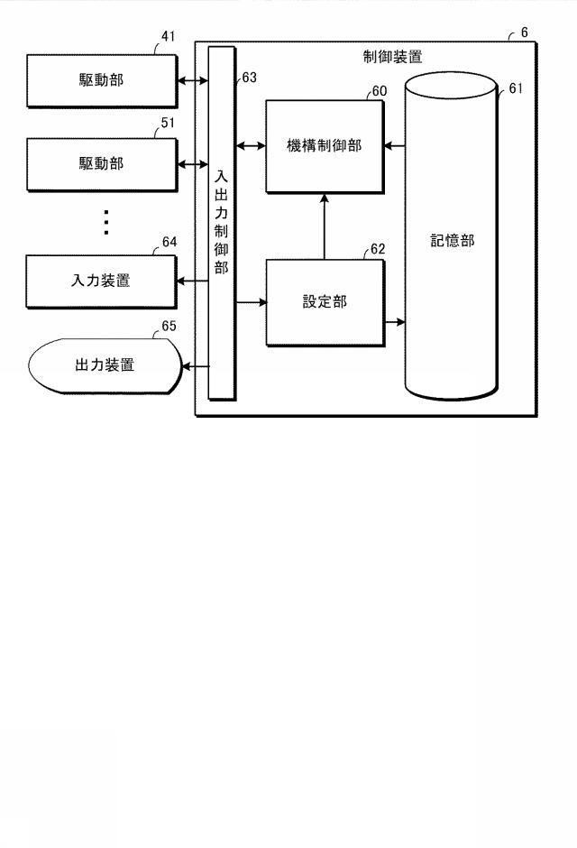 6209286-成膜装置及び成膜ワーク製造方法 図000005