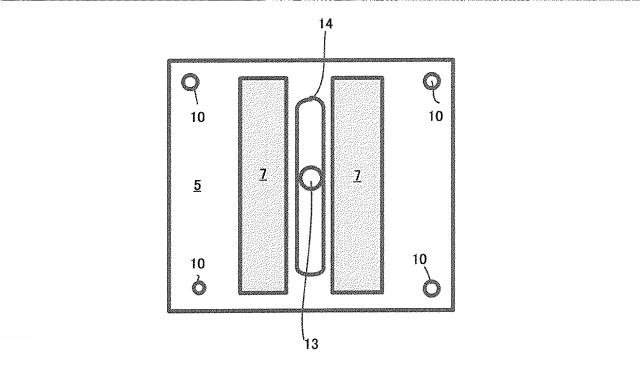 6212228-構造物用支承装置 図000005