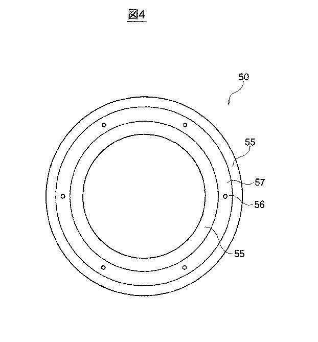 6219367-メカニカルシール装置 図000005