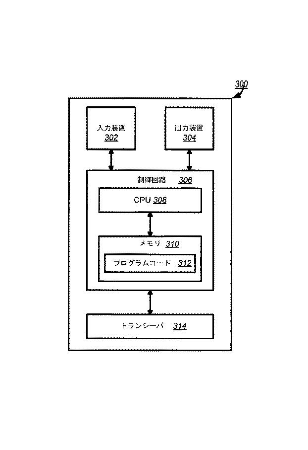 6220903-無線通信システムにおけるアップリンク送信を処理するための方法及び装置 図000005