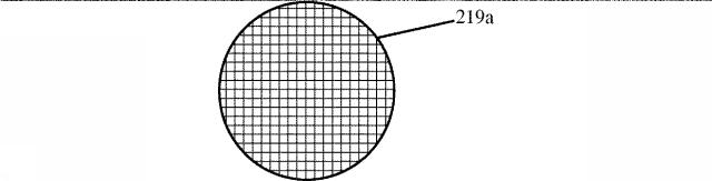 6221007-搾汁システム及び方法 図000005