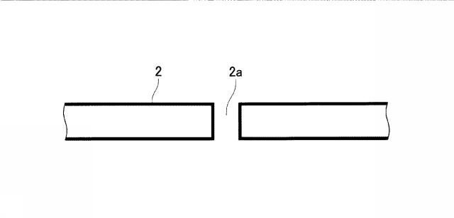 6221235-非接触給電装置および非接触給電装置を用いた物品搬送装置 図000005