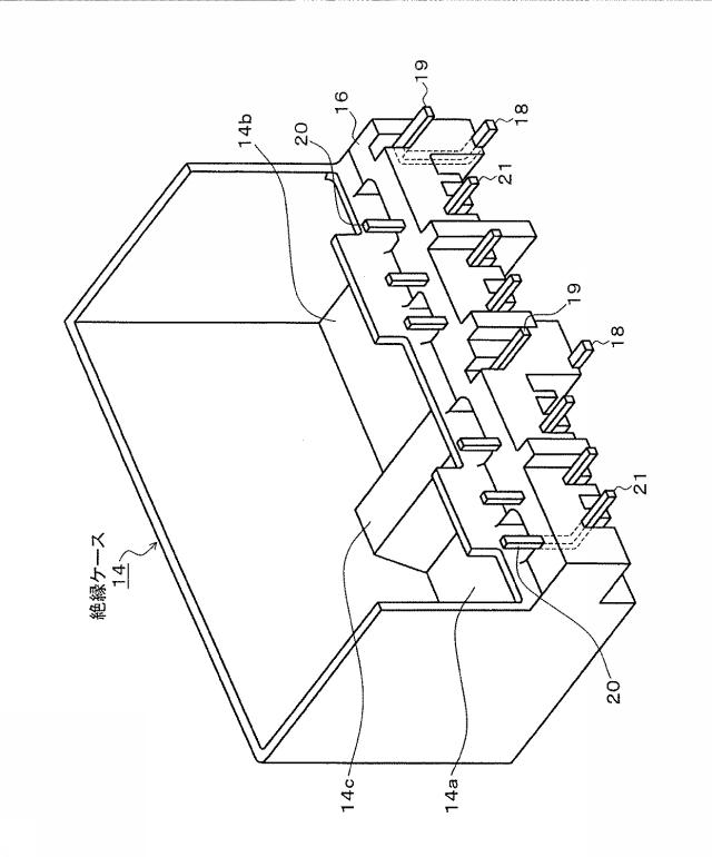 6227245-チョークコイル装置 図000005