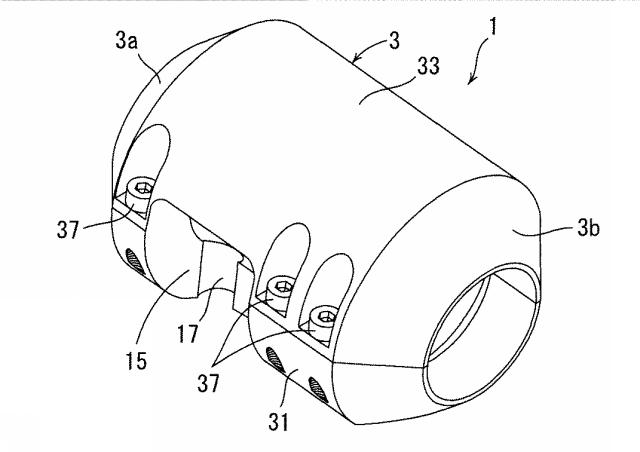 6235207-カメラヘッド用カバー 図000005