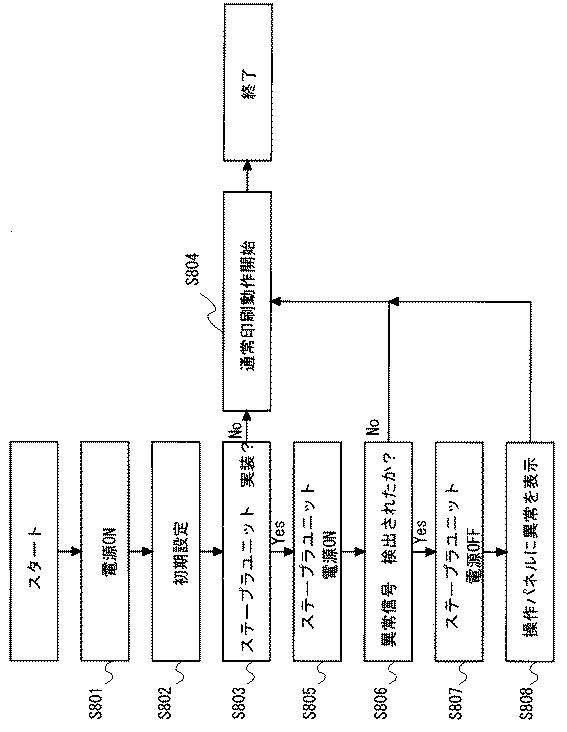 6238832-印刷装置 図000005