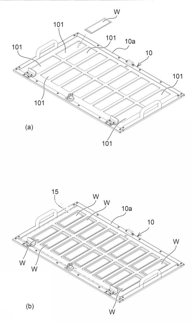 6239179-破袋強度検査装置 図000005