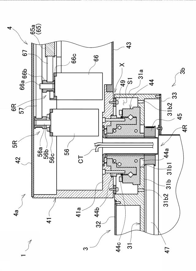 6241077-多関節ロボット及び多関節ロボットの原点調整方法 図000005