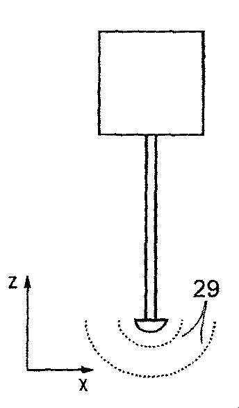 6242856-工作機械を使用してフィーチャを発見する方法 図000005