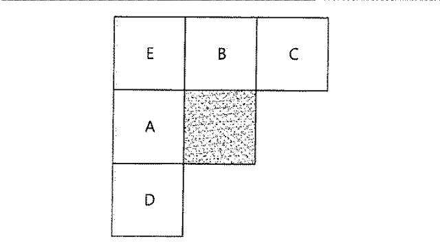 6242985-動画符号化装置 図000005