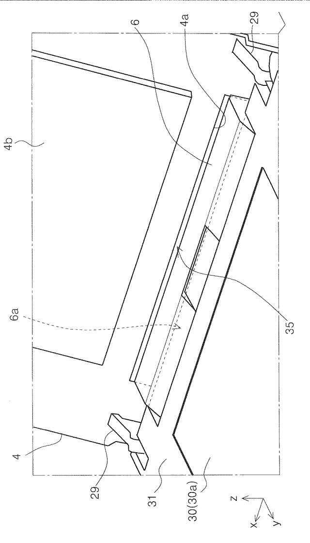6245426-記録装置 図000005