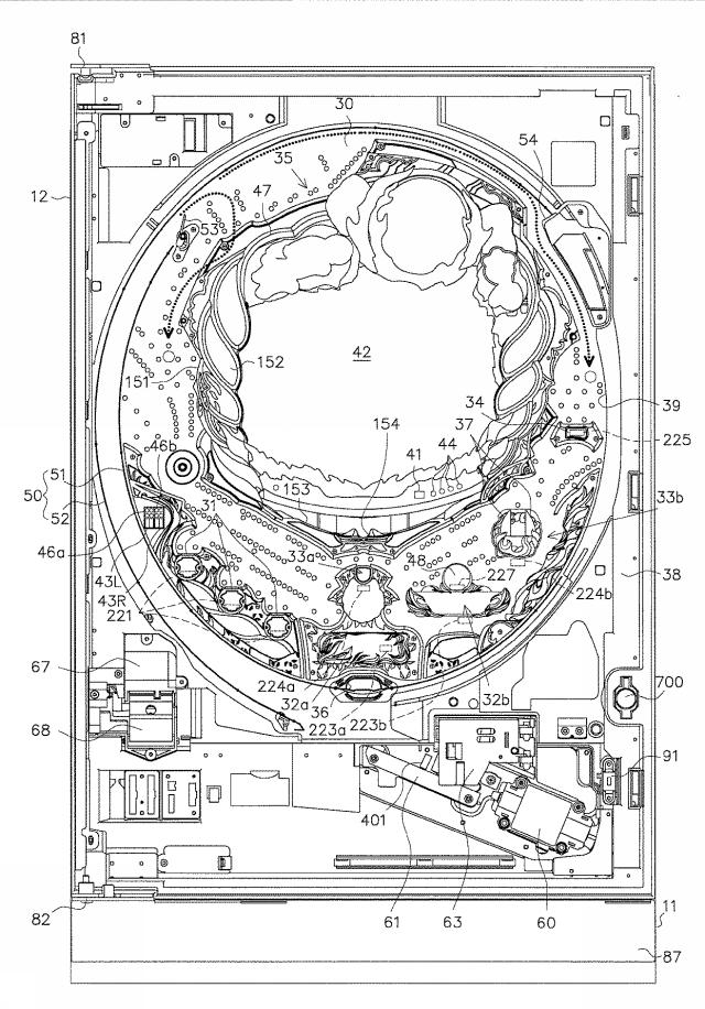 6248650-遊技機 図000005