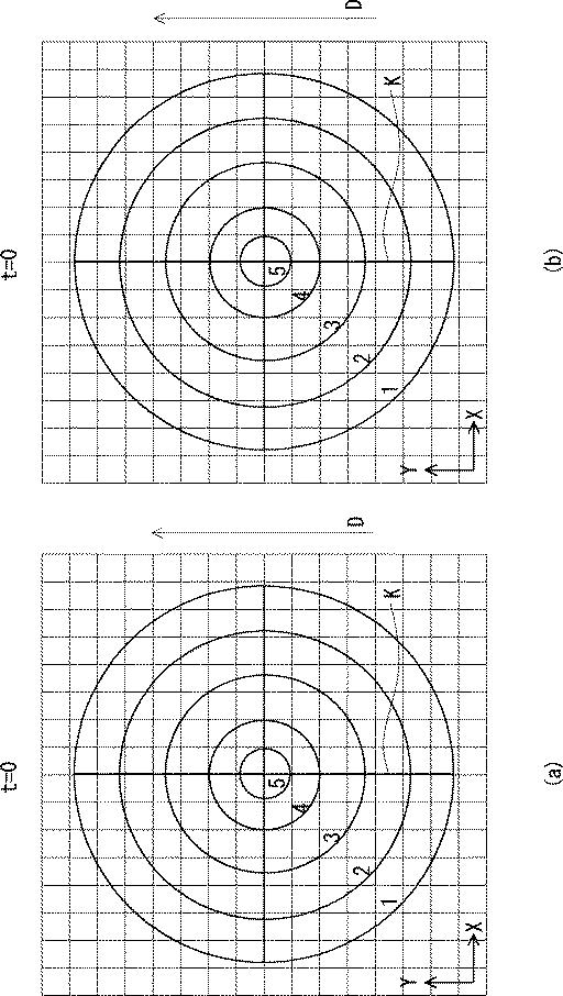 6249513-補正方法、補正装置及び検査装置 図000005
