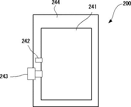 6252168-インク、インクカートリッジ、インクジェット記録装置、インクジェット記録方法、及びインク記録物 図000005