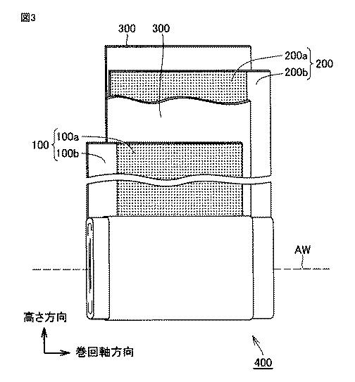 6252228-リチウムイオン二次電池 図000005