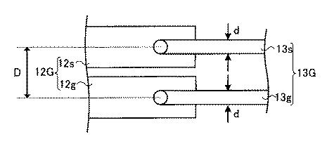 6253558-スリップリング装置 図000005