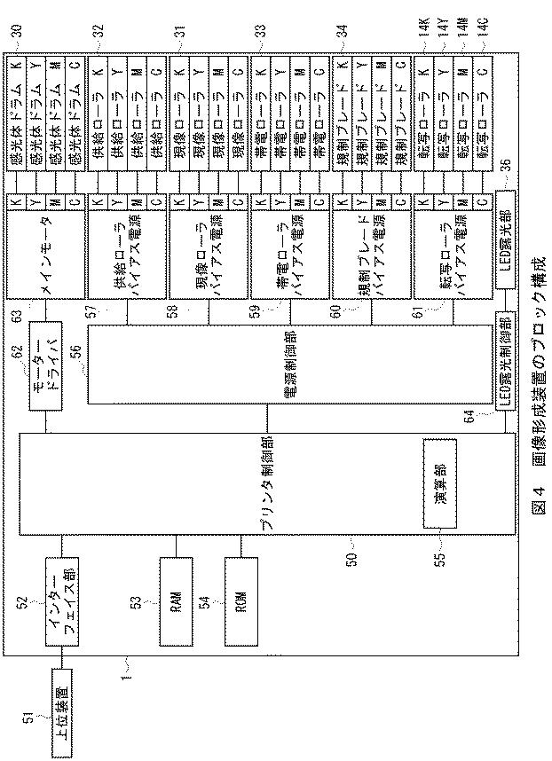 6254914-画像形成装置 図000005