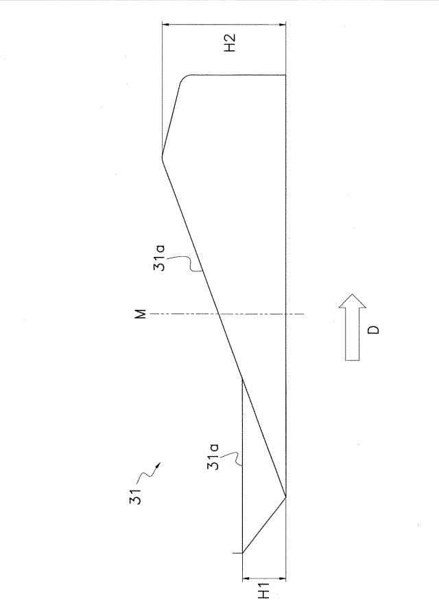 6255036-組合せ計量装置 図000005