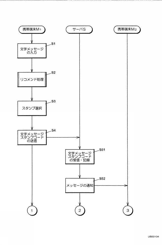 6255646-メッセージシステム 図000005