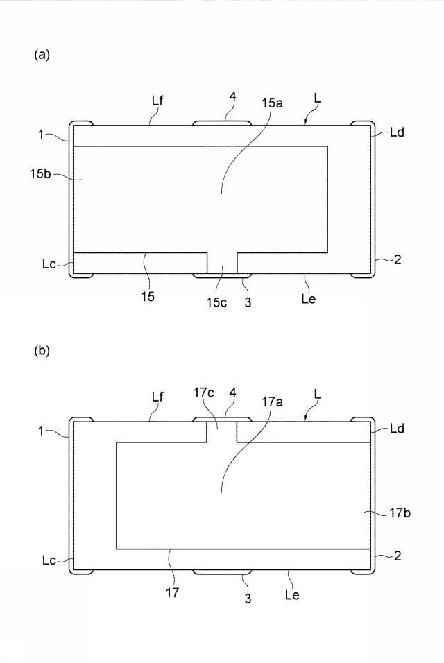 6255672-積層コンデンサの製造方法 図000005