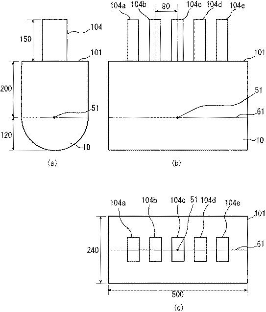 6261789-加熱装置、および加熱方法 図000005