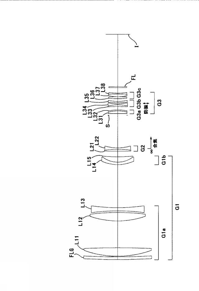 6264916-光学系、光学装置 図000005