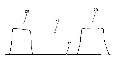 6267804-歯科補綴物の製造方法 図000005