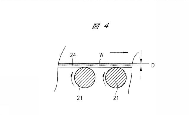 6268371-調味料食品の製造方法 図000005