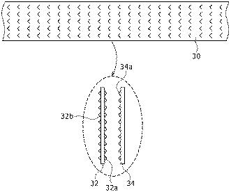 6273415-癌患者用帽子 図000005