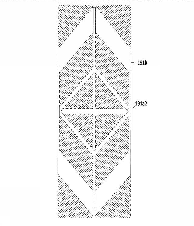 6274885-液晶表示装置 図000005